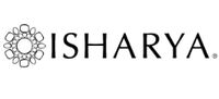 Isharya coupons