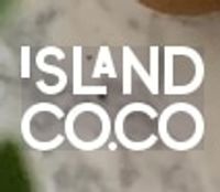 Islandco-co coupons