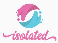 Isolated coupons