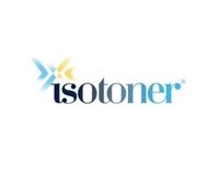 Isotoner coupons