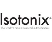 Isotonix coupons