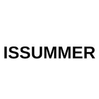 Issummer coupons
