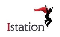Istation coupons