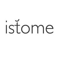Istome coupons