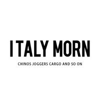 Italymorn coupons