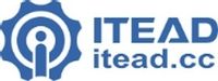 Itead.cc coupons