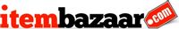 Itembazaar.com coupons