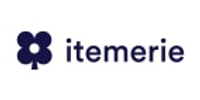 Itemerie coupons