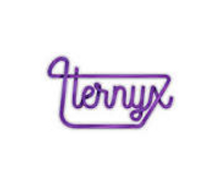 Iternyx coupons