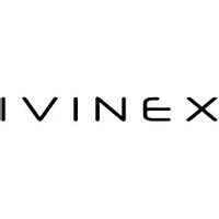 Ivinex coupons