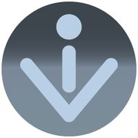 Ivosight coupons