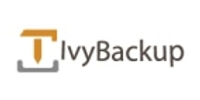 IvyBackup coupons