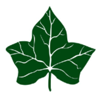 ivysport coupons