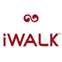 Iwalk coupons