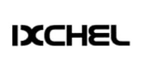 Ixchel coupons