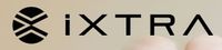 Ixtra coupons