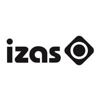 Izas coupons