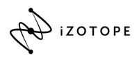 Izotope coupons