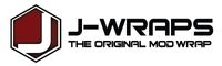 J-Wraps coupons