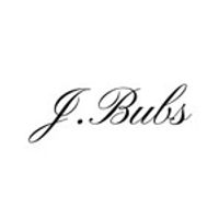 J.Bubs coupons