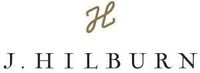 J.Hilburn coupons