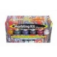 JACQUARD coupons