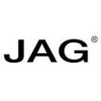 JAG coupons