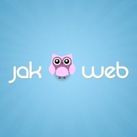 JAKWEB coupons