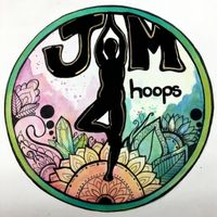 JAMhoops coupons