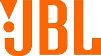 JBL coupons