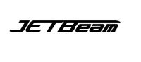 JETBeam coupons