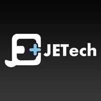 JETech coupons