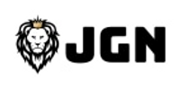 JGN coupons