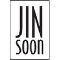 JINsoon coupons