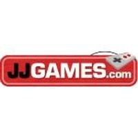 JJGames.com coupons