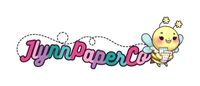 JLynnPaperCo coupons