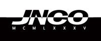 JNCO coupons