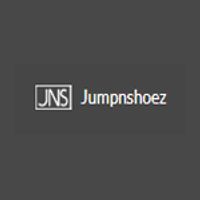 JNS coupons