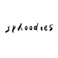 JPHOODIES coupons