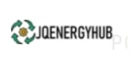 JQ-EnergyHub coupons