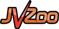 JVZoo coupons
