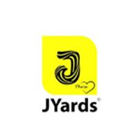 JYards coupons