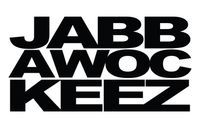Jabbawockeez coupons