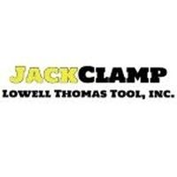 JackClamp coupons