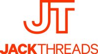 JackThreads coupons