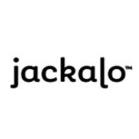 Jackalo coupons