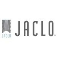 Jaclo coupons