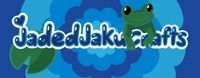 Jadedjakucrafts coupons