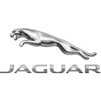 Jaguar coupons