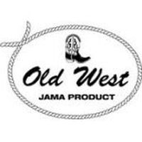 Jama coupons